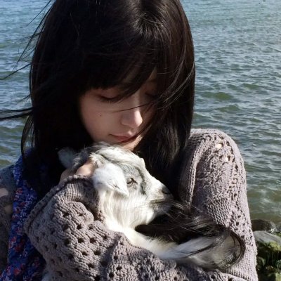 处女来电