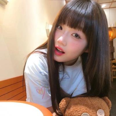 疯女日记