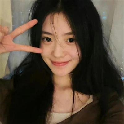 藤子海敏的时间