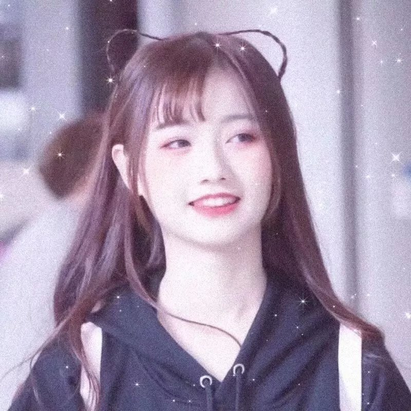 魔女的法庭