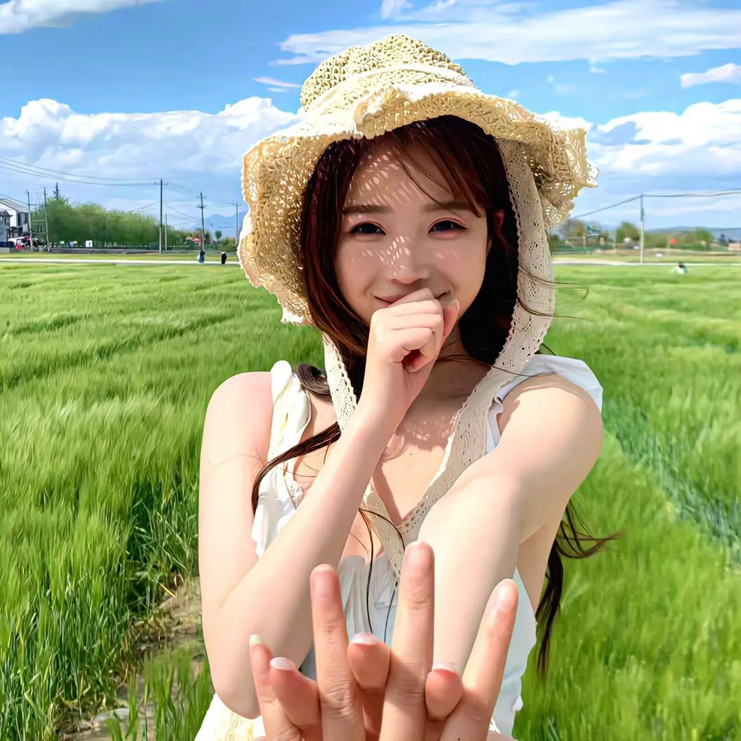意外