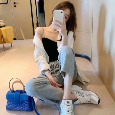 我在窗口遇见他
