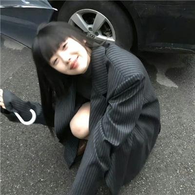 僵尸之王