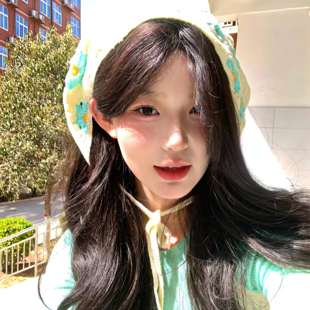 上帝的婚礼