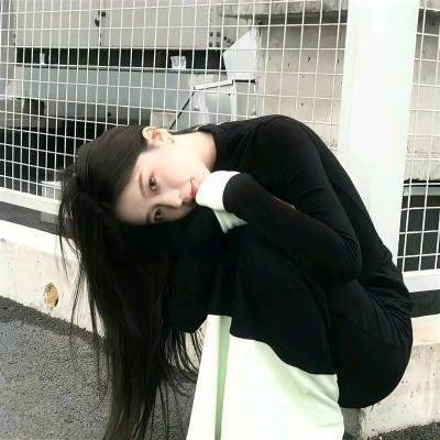浪荡儿