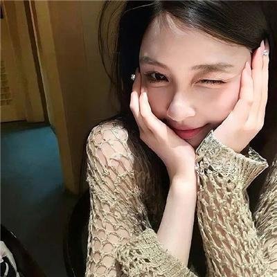 我是阿拉伯人