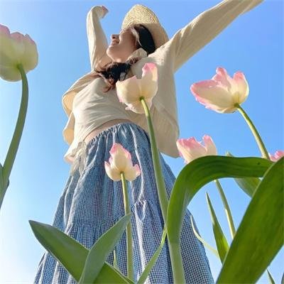 蝙蝠侠之子