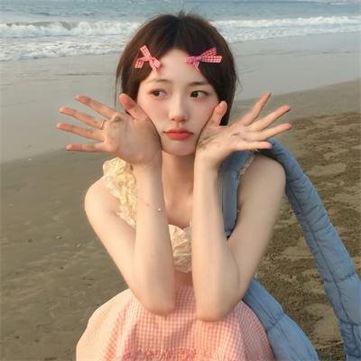 法式触摸2