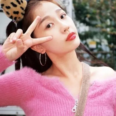 街舞狂潮