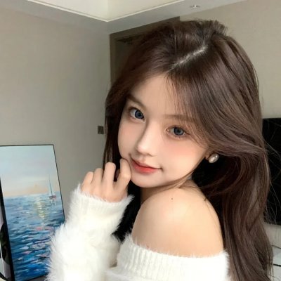 搞怪奇妙夜
