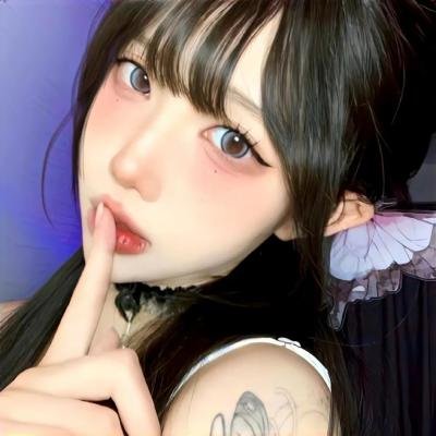 鸭仔里春光粤语