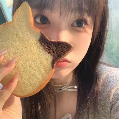蓝色巨人