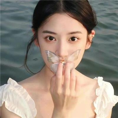 谍战深海之惊蛰