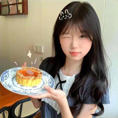 紫丁香