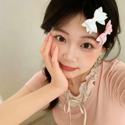 万物生灵第四季