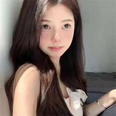 不识君