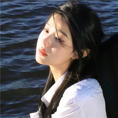 独行月球
