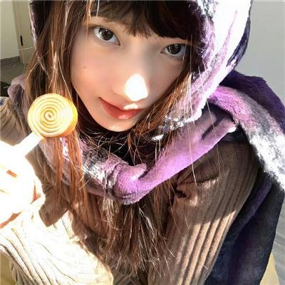 马男波杰克第三季